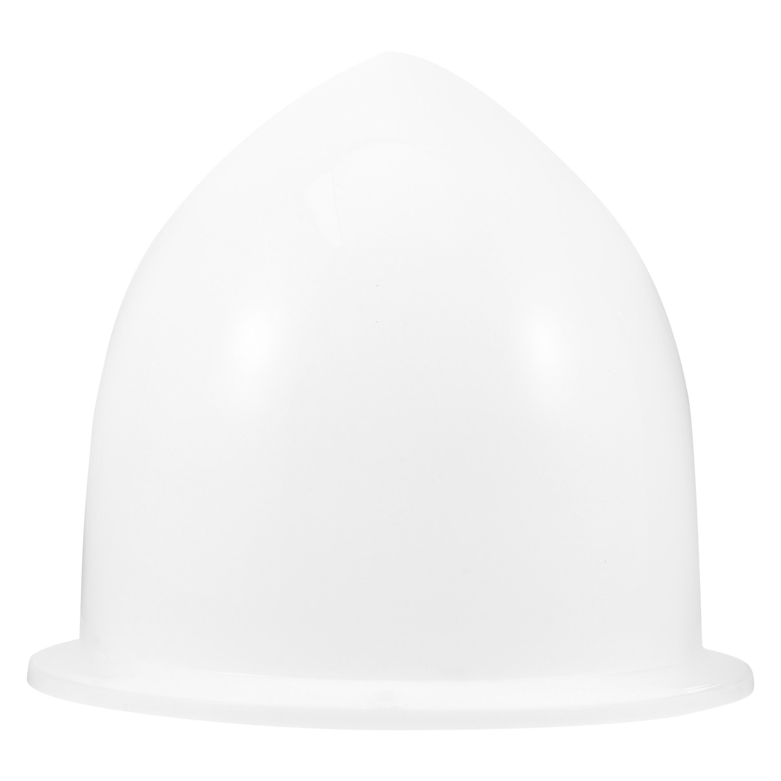 Paralume in Plastica a Forma d - Outdoor Yard Lighting Fixtures recensione e prezzo