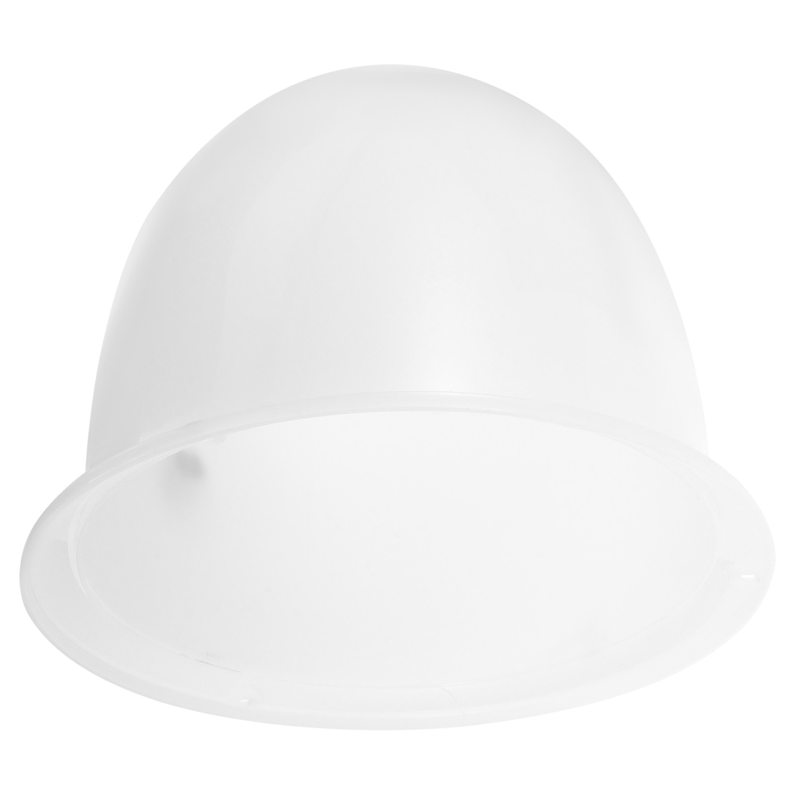 Paralume in Plastica a Forma d - Outdoor Yard Lighting Fixtures recensione e prezzo