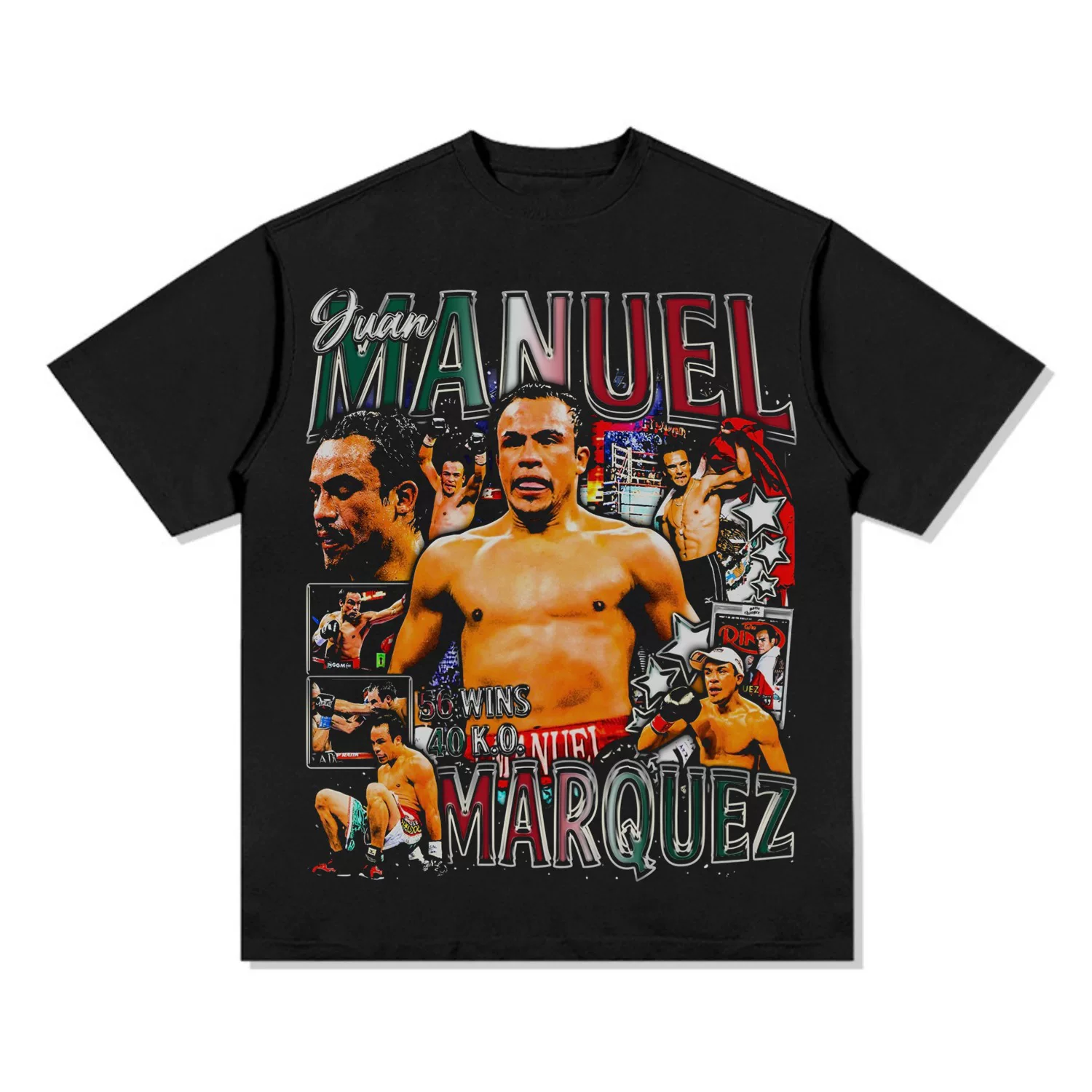 Nuova Uscita 2026: T-Shirt Sem - Outdoor Lighting New Jersey recensione e prezzo
