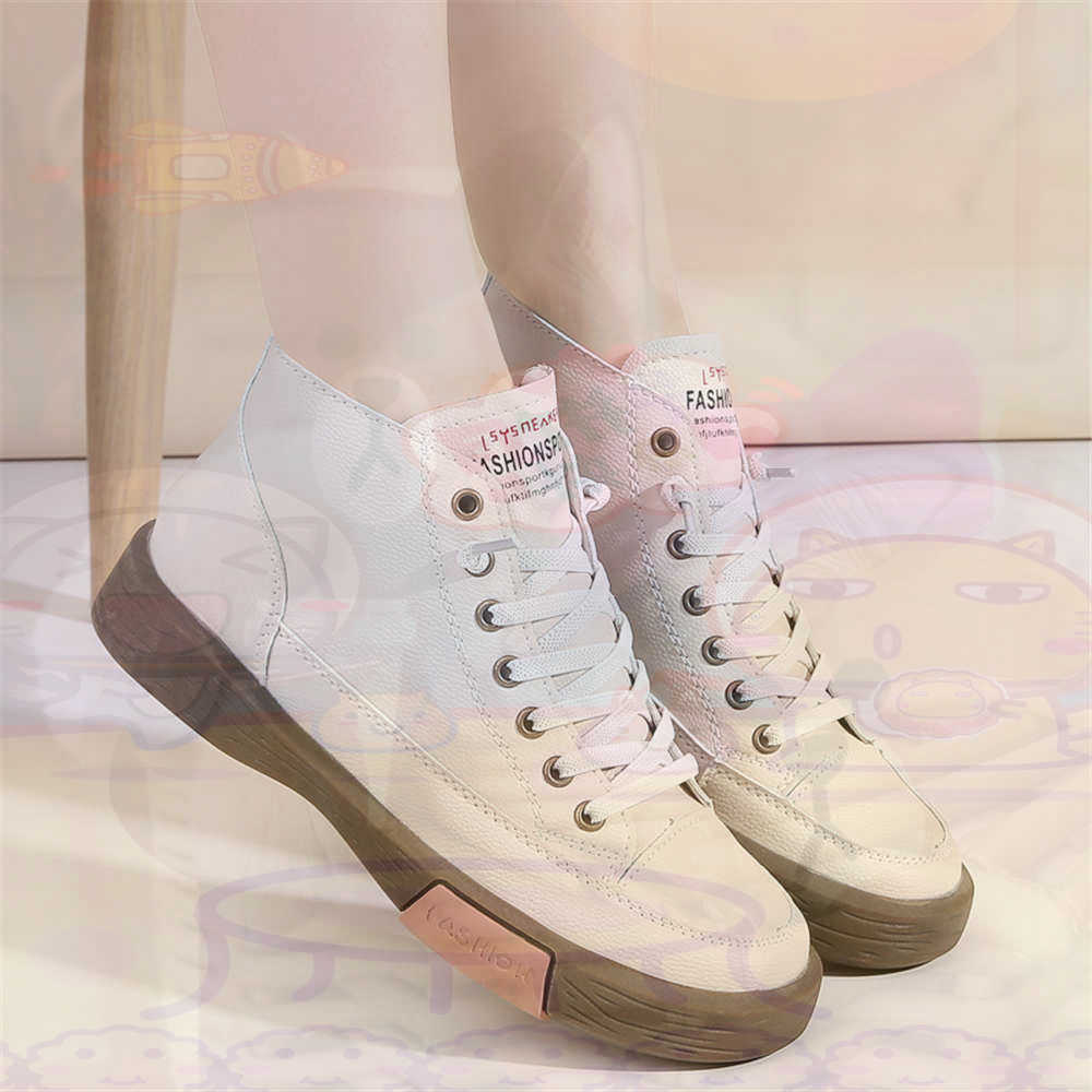 High Top Hi Cut Offerte Skateb - Outdoor Lighting At Lowe'S recensione e prezzo