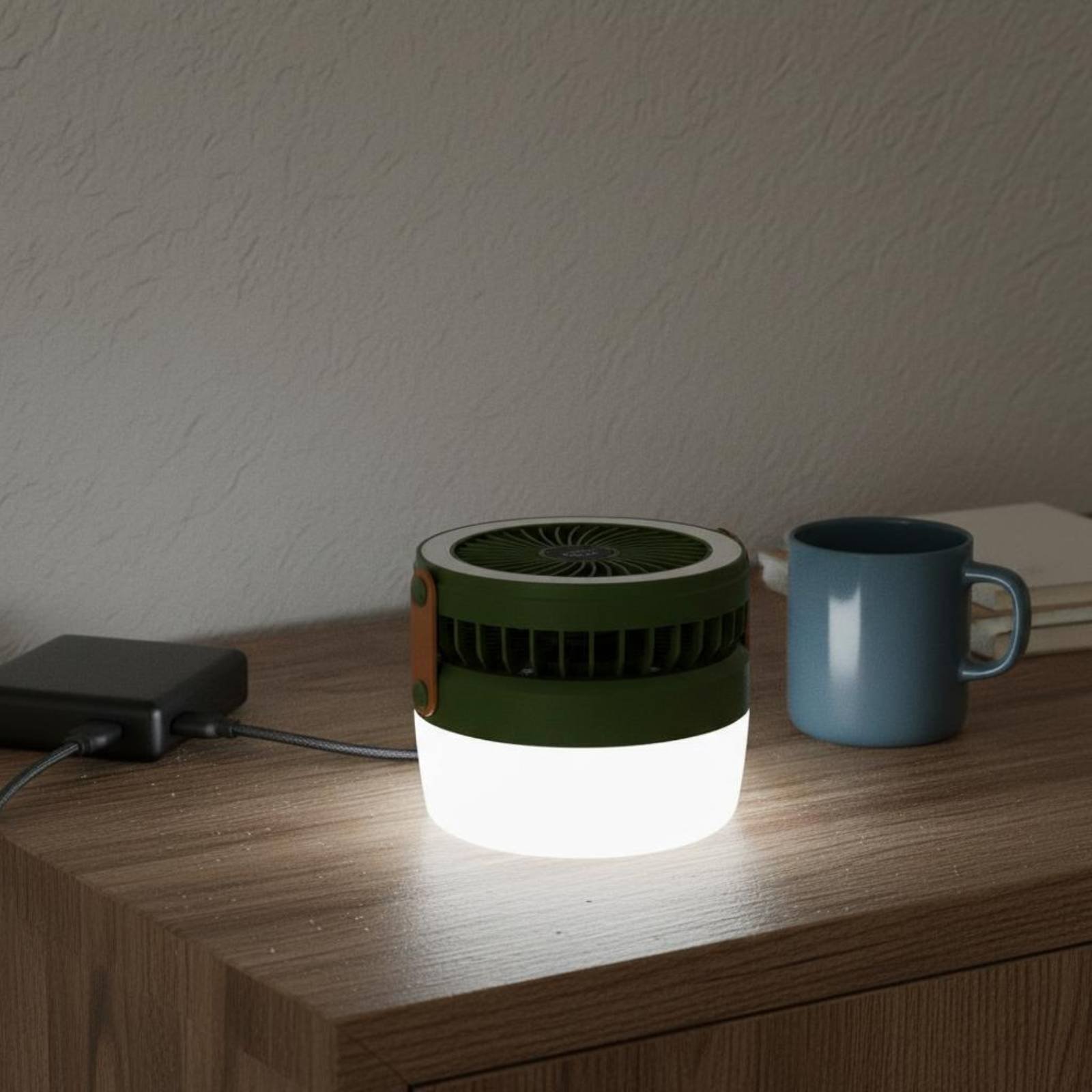 Lanterna Solare da Campeggio P - Solar Lantern Hanging recensione e prezzo
