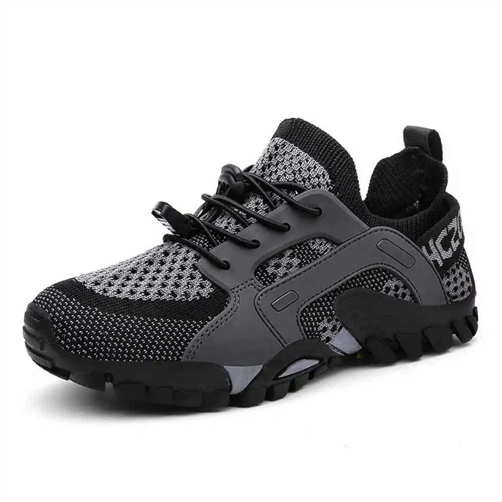 Taglia 43 taglia 40 scarpe da  - Outdoor Lighting At Lowe'S recensione e prezzo