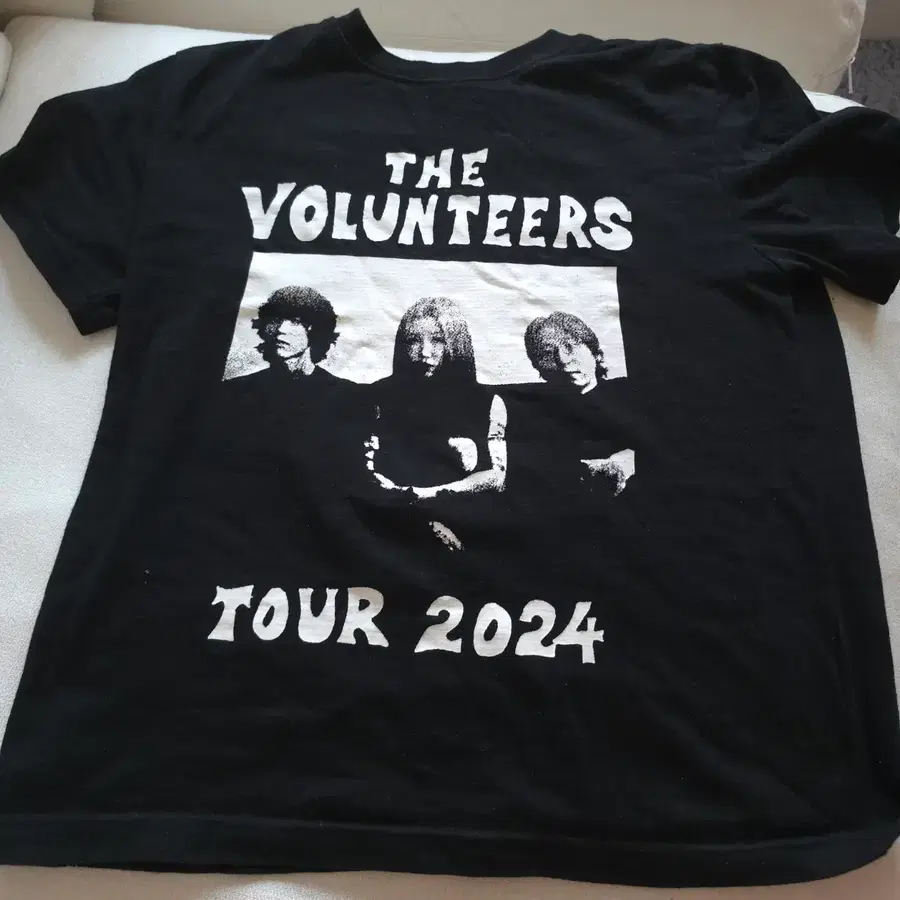 Nuova Uscita 2026: T-Shirt Sem - Outdoor Lighting New Jersey recensione e prezzo