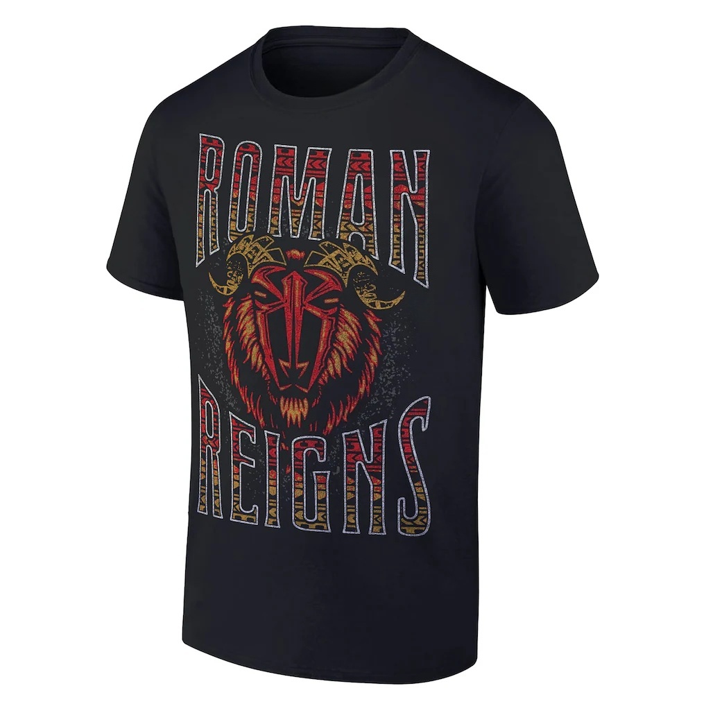 Nuova T-shirt a maniche corte  - Outdoor Lighting New Jersey recensione e prezzo