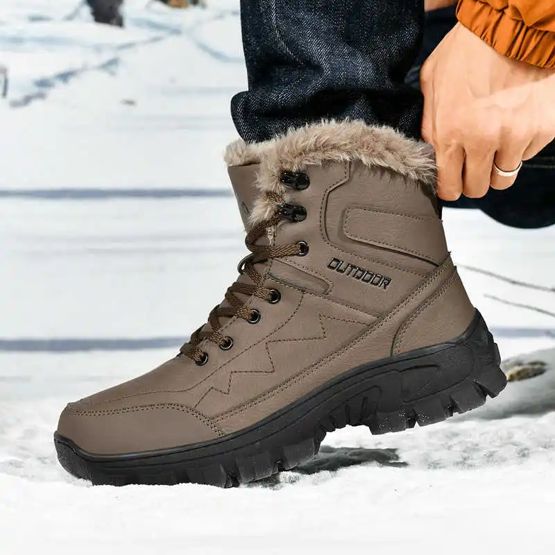 Scarpe da ginnastica dal desig - Outdoor Lighting At Lowe'S recensione e prezzo