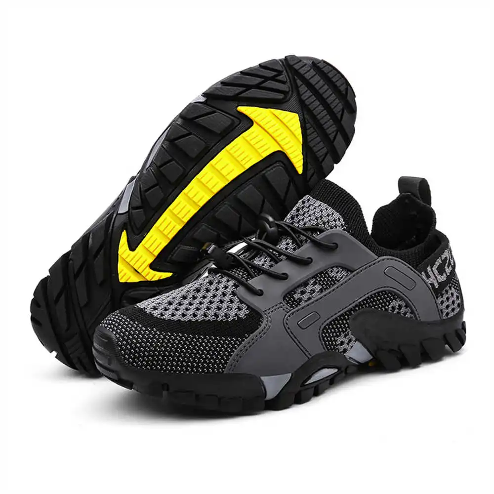 40-44 taglia 46 stivali da tre - Outdoor Lighting At Lowe'S recensione e prezzo