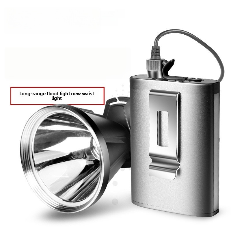 Lampada da miniera a luce fort - Outdoor Lighting At Lowe'S recensione e prezzo