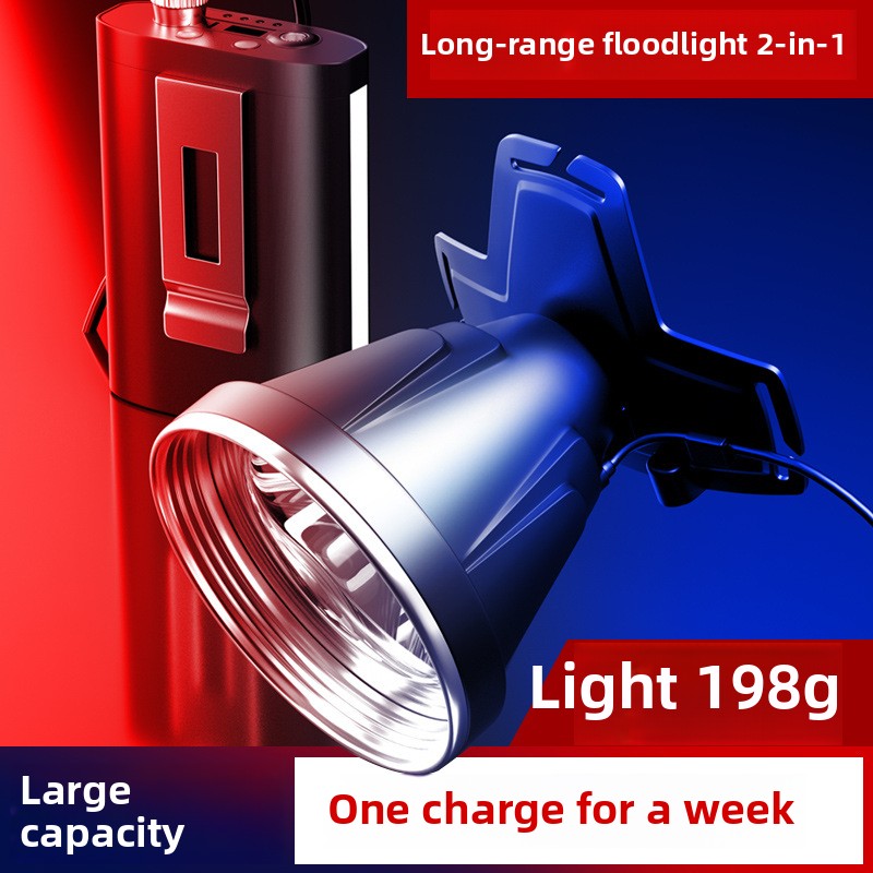 Lampada da miniera a luce fort - Outdoor Lighting At Lowe'S recensione e prezzo