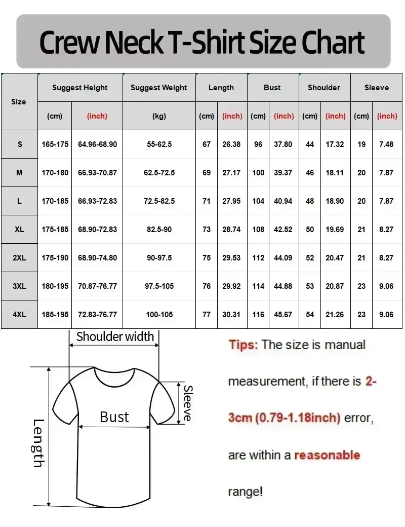 Nuova Collezione 2026: T-Shirt - Outdoor Lighting New Jersey recensione e prezzo