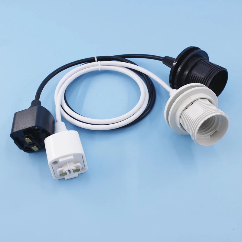 Lampada a Sospensione Moderna  - Wired Pathway Light recensione e prezzo