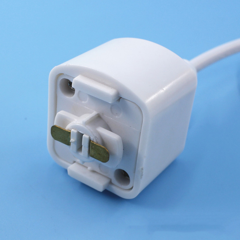 Lampada a Sospensione Moderna  - Wired Pathway Light recensione e prezzo