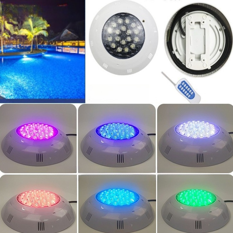 Faretto LED da parete AC12V, i - Wall Lighting Outdoor recensione e prezzo