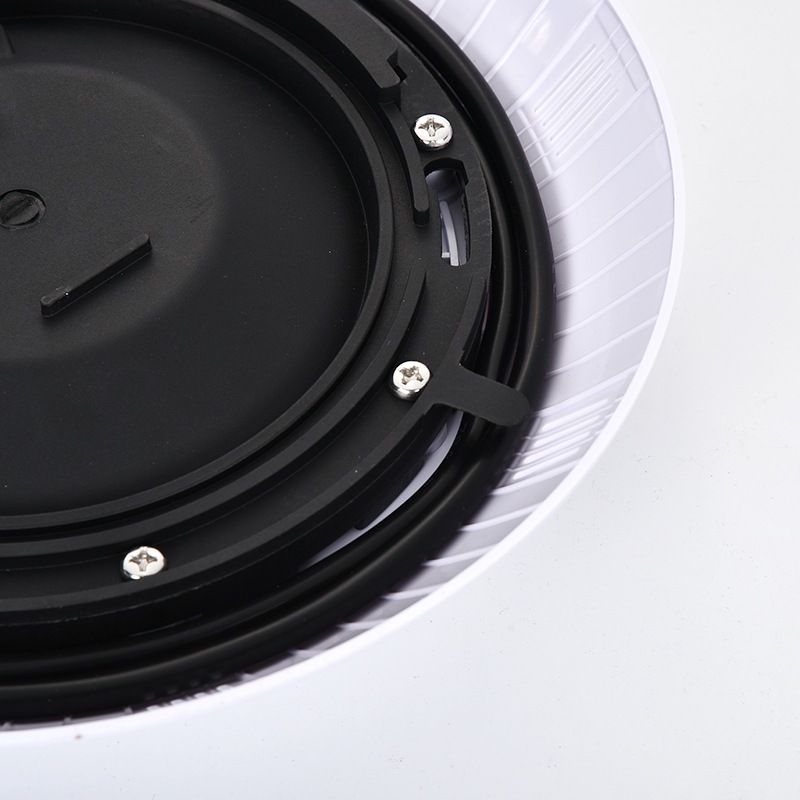 Faretto LED da parete AC12V, i - Wall Lighting Outdoor recensione e prezzo