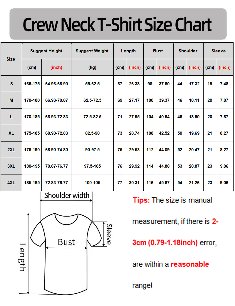 Nuova T-shirt Premium Basic 20 - Outdoor Lighting New Jersey recensione e prezzo