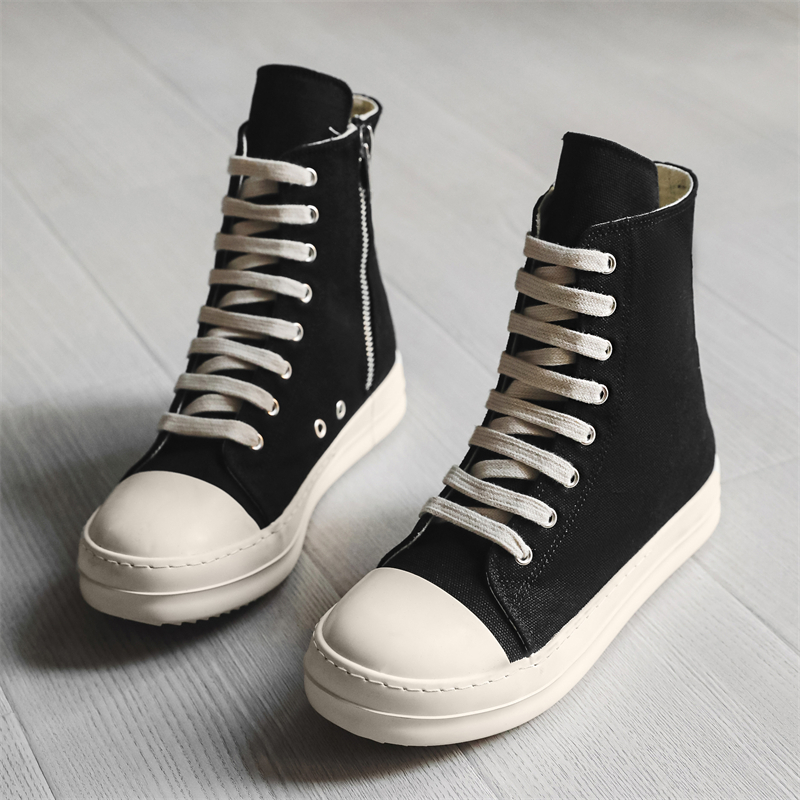 Sneakers Popolari da Uomo, Sca - Outdoor Lighting Trends 2026 recensione e prezzo