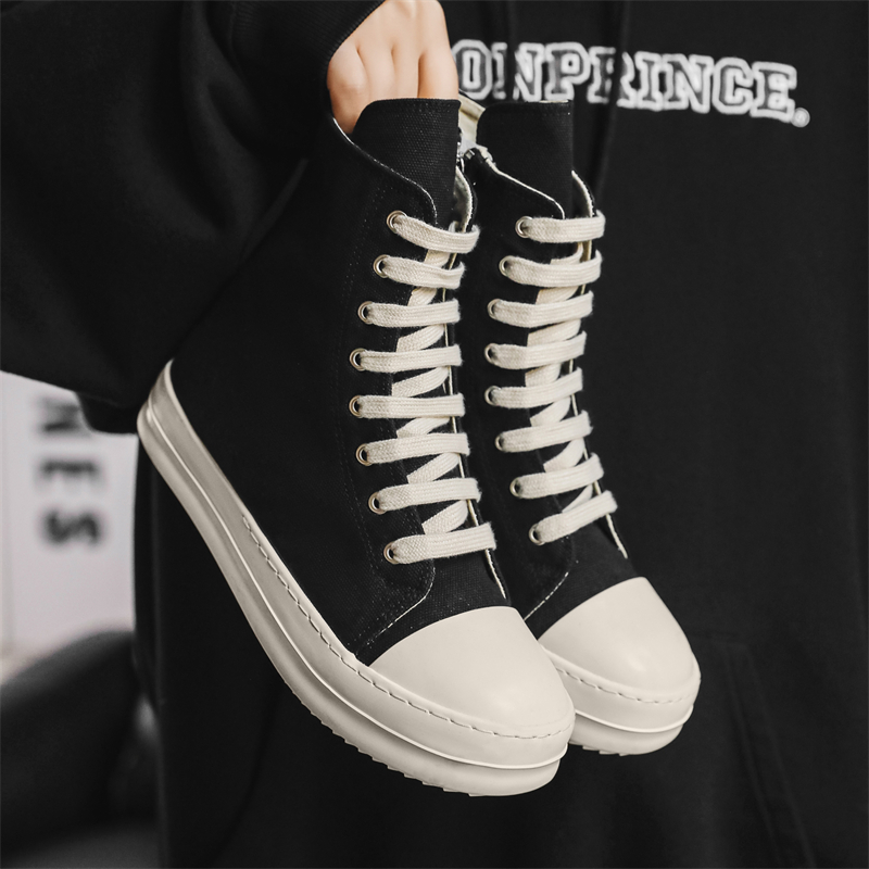 Sneakers Popolari da Uomo, Sca - Outdoor Lighting Trends 2026 recensione e prezzo