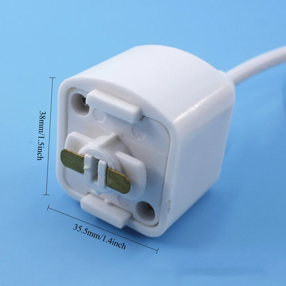 Lampada a Sospensione su Binar - Wired Pathway Light recensione e prezzo