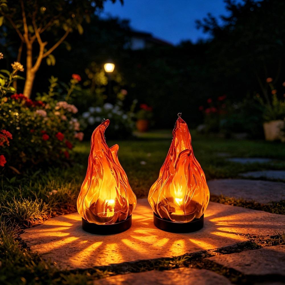 Lanterna Solare a Sospensione  - Solar Lantern Hanging recensione e prezzo