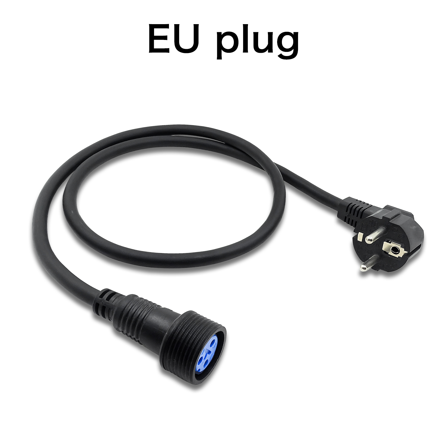 IP65 Cavo di Alimentazione Imp - Outdoor Lighting Cable Uk recensione e prezzo