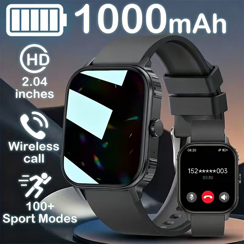 Nuovi smartwatch sportivi da u - Outdoor Lighting Ip Rating recensione e prezzo