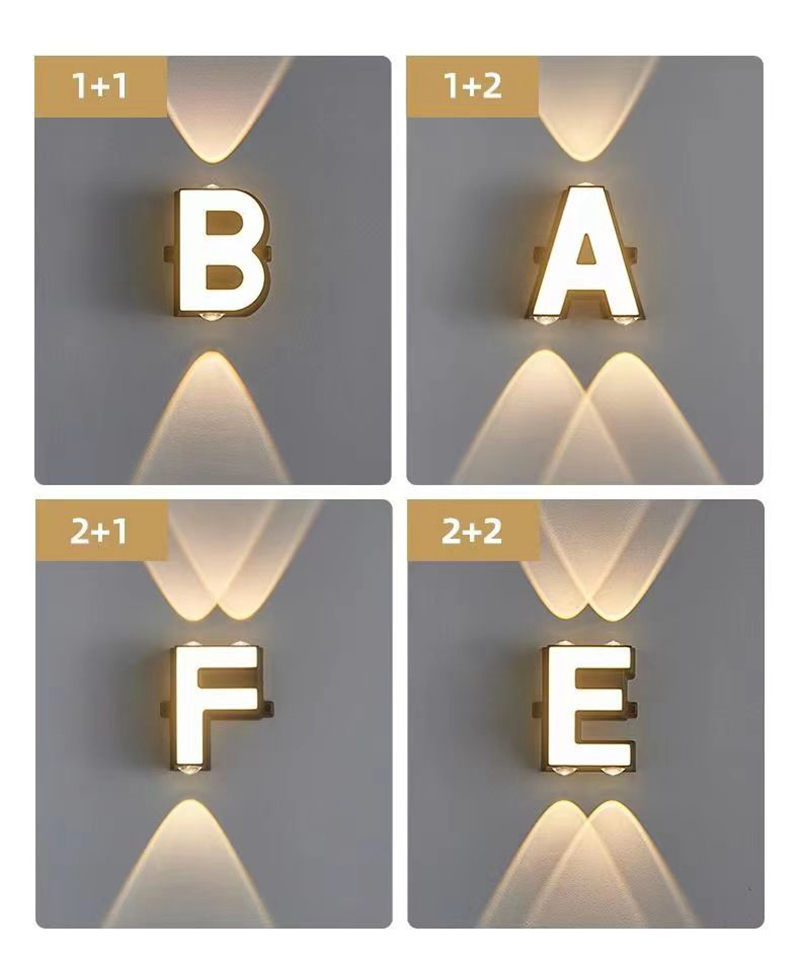 Lampada da Parete Impermeabile - Wall Lighting Outdoor recensione e prezzo