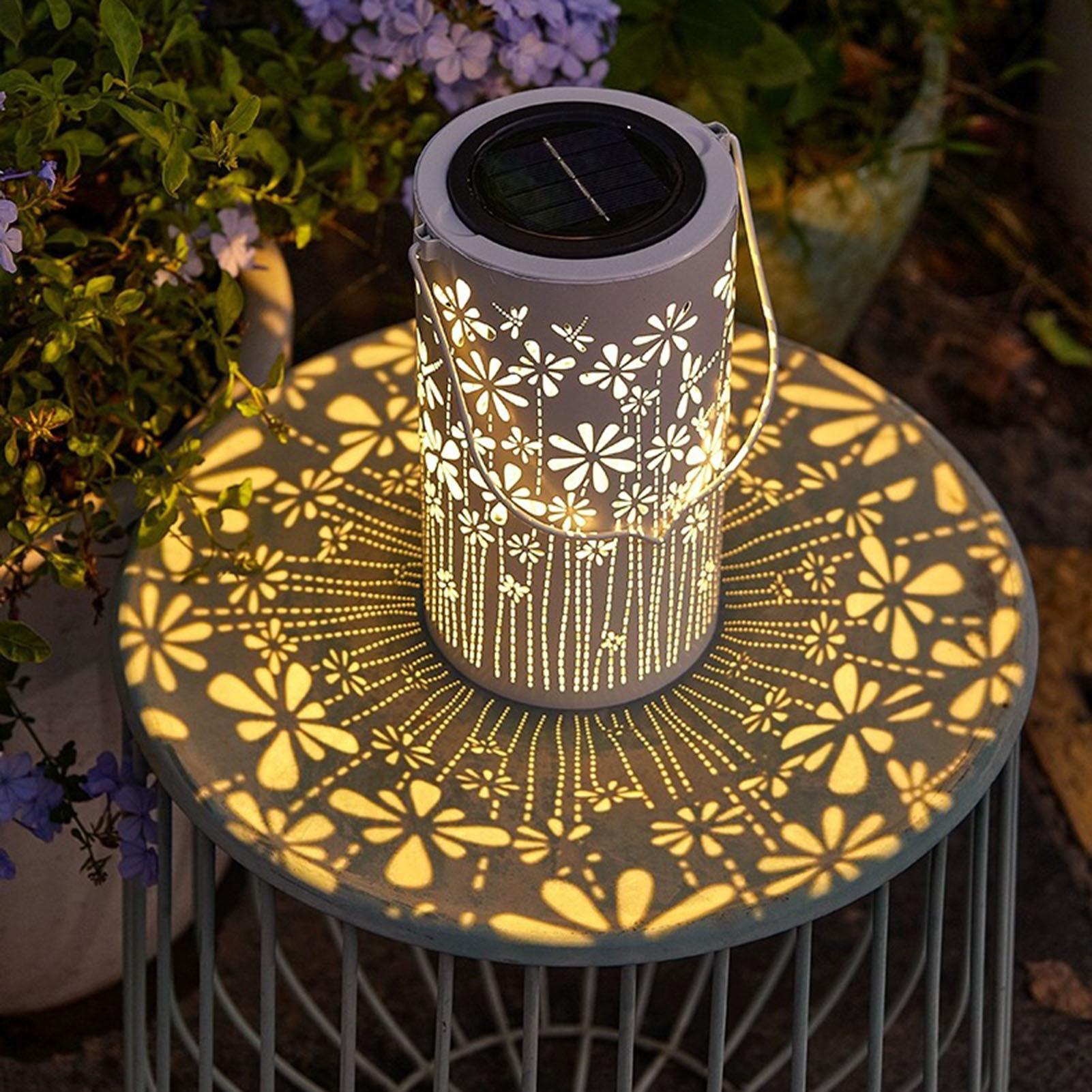 Lanterne da esterno per portic - Outdoor Lighting House recensione e prezzo