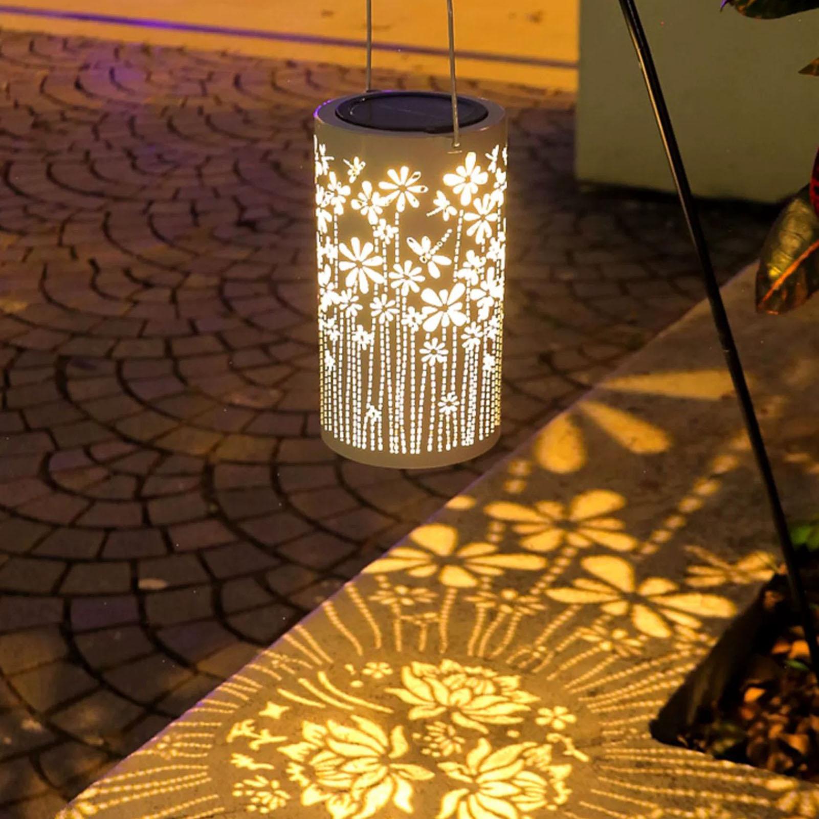Lanterne da esterno per portic - Outdoor Lighting House recensione e prezzo