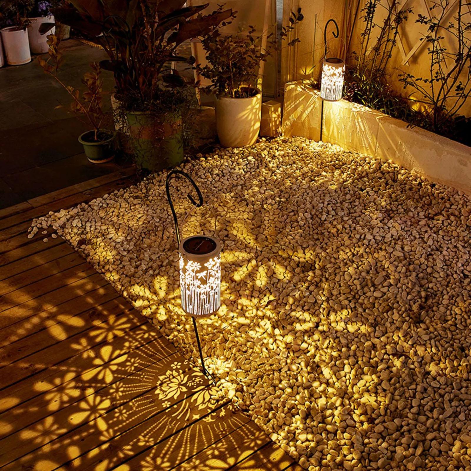 Lanterne da esterno per portic - Outdoor Lighting House recensione e prezzo