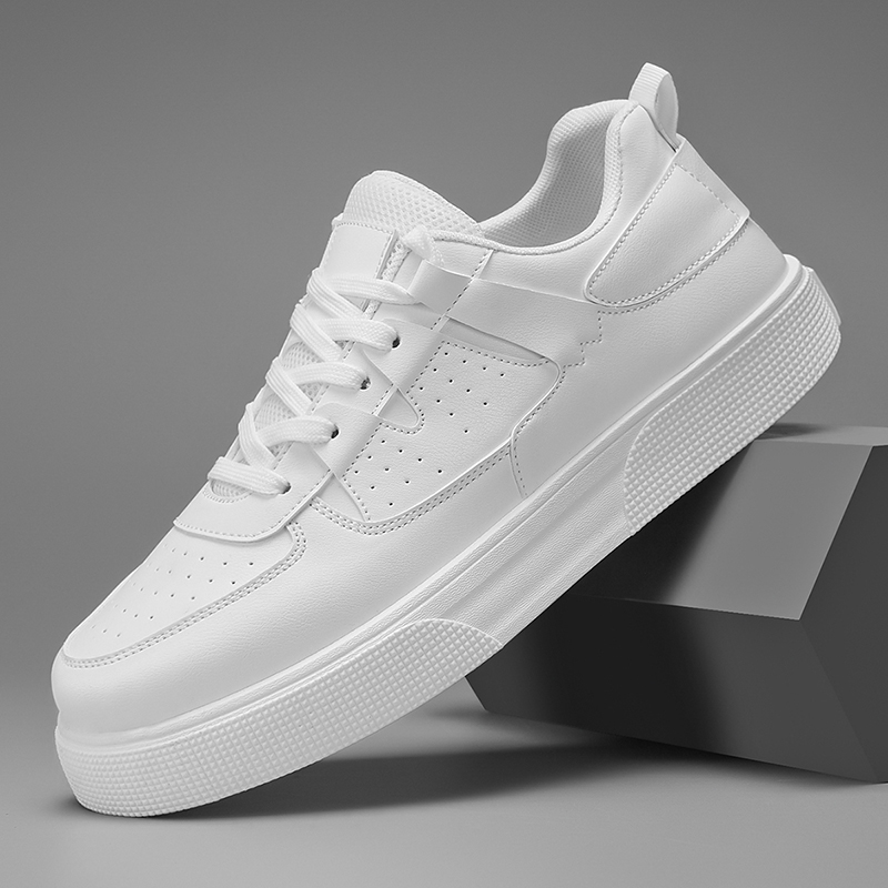 Nuove Scarpe Sportive Casual d - Outdoor Lighting Trends 2026 recensione e prezzo
