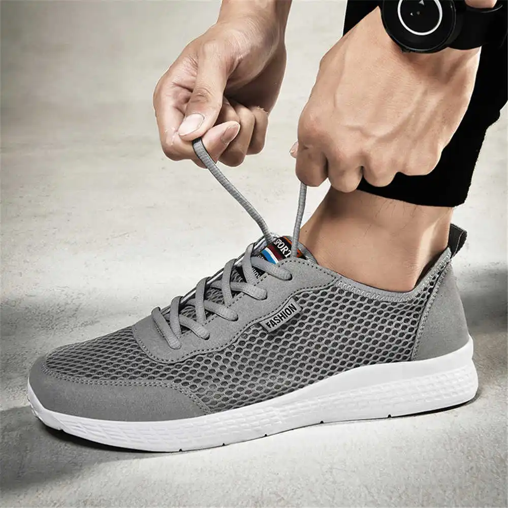 35-46 Scarpe da ginnastica blu - Outdoor Lighting At Lowe'S recensione e prezzo