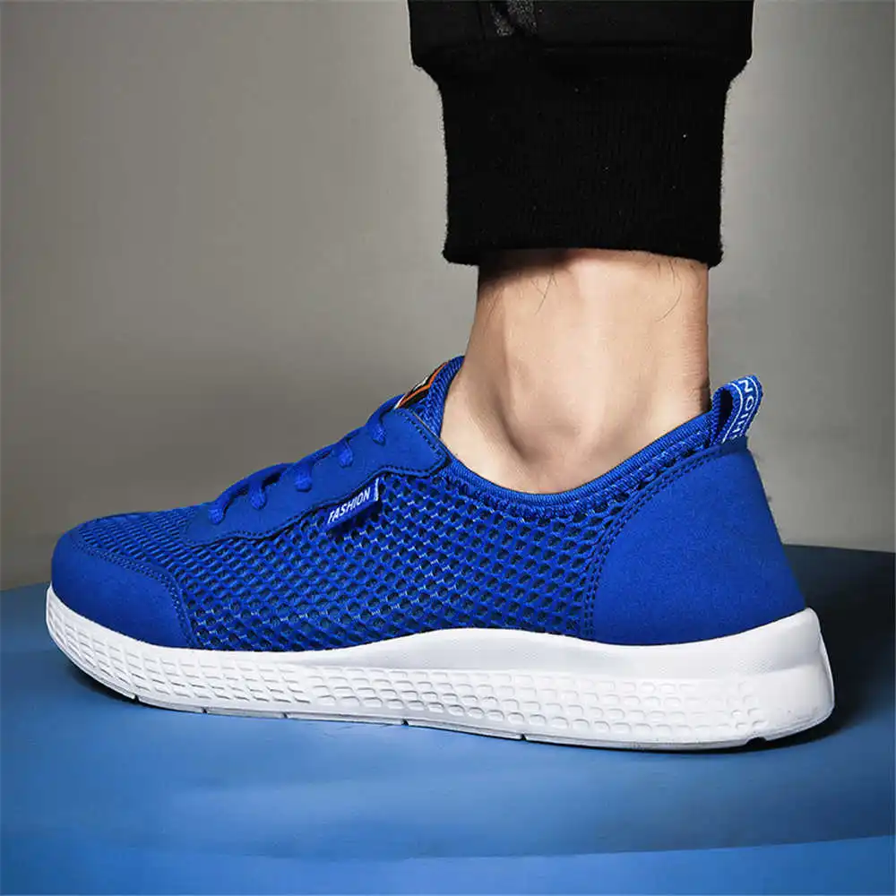 35-46 Scarpe da ginnastica blu - Outdoor Lighting At Lowe'S recensione e prezzo